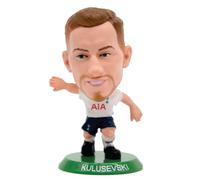 SoccerStarz - Spurs Dejan Kulusevski - Home Kit (Classic Kit)