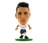 Soccerstarz - Spurs Erik Lamela - Home Kit (Classic) /Figures