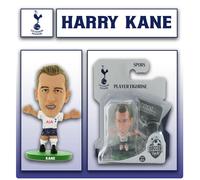 SoccerStarz - Spurs Harry Kane - Home Kit (Classic Kit) /Figures