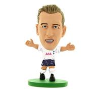 SoccerStarz - Spurs Harry Kane - Home Kit (Classic Kit) /Figures