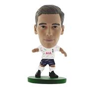 SoccerStarz - Spurs Harry Winks (Classic) /Figures