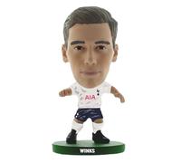 Soccerstarz - Spurs Harry Winks (Classic) (Shirt Number 29/Old shirt no) /Figures