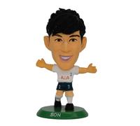 Tottenham Hotspur F.C. SoccerStarz Figure Heung Min Son
