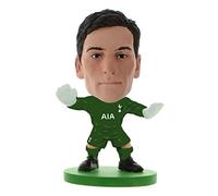 Tottenham Hotspur F.C. SoccerStarz Figure Hugo Lloris