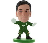 SoccerStarz Spurs Hugo Lloris National Soccer Club Tottenham Hotspur Home (Class