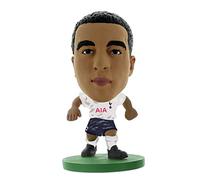 SoccerStarz Figures Lucas Moura (Spurs) – Classic
