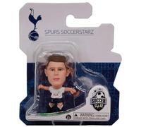 SoccerStarz - Spurs Micky Van De Ven - Home Kit (Classic Kit)