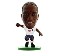Soccerstarz - Spurs Moussa Sissoko (Classic) /Figures