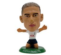 SoccerStarz - Home Kit - Spurs Richarlison - Classic