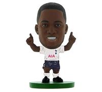 SoccerStarz - Spurs Ryan Sessegnon - Home Kit (Classic)