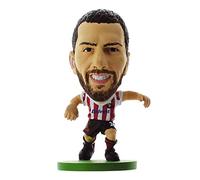 SoccerStarz Sunderland AFC Carlos Cuellar Home Kit