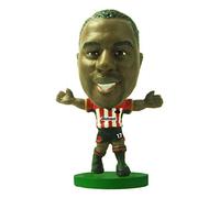 SoccerStarz - Sunderland Jozy Altidore Home Kit (2014 version)