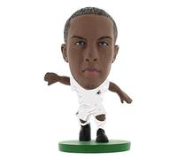 SoccerStarz - Swansea Wayne Routledge Home Kit (Classic) /Figures