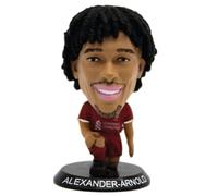 SoccerStarz (Take The Knee - Liverpool Trent Alexander-Arnold - 2024 Version Kit