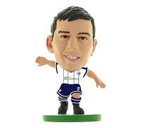 SoccerStarz - West Brom Graham Dorrans - Home Kit (2015 version)