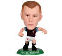 SoccerStarz Home Kit – West Ham James Ward-Prowse – Classic Kit