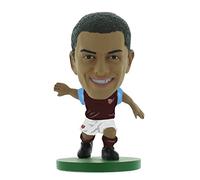 SoccerStarz Home Kit West Ham Javier Hernandez Classic
