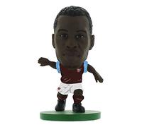SoccerStarz SOC1096 Classic West Ham Michail Antonio Home Kit