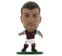 SoccerStarz West Ham United F.C Wilshere
