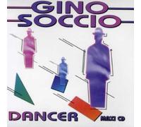 Soccio, Gino - Dancer -4tr-