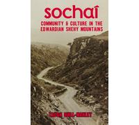 Sochaí: Community & Culture in the Edwardian Shehy Mountains