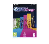 Sociable Soccer 2025 (PC)