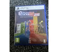 Sociable Soccer 24 PS5 Game Pre-Order