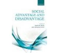 Social Advantage and Disadvantage