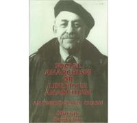 Social Anarchism Or Lifestyle Anarch