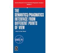 Social And Functional Approaches To Language And Thought