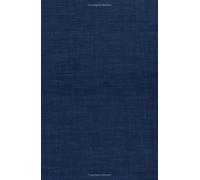 Social and Religious History of the Jews
