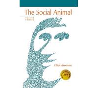 Social Animal