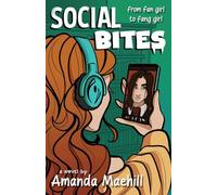 Social Bites: from fan girl to fang girl