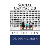 Social Capital 2.0