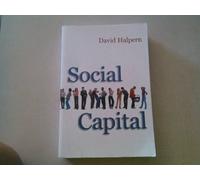 Social Capital