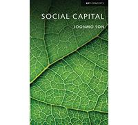Social Capital (Key Concepts)
