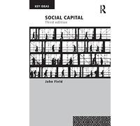 Social Capital (Key Ideas)