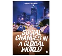 Social Changes in a Global World