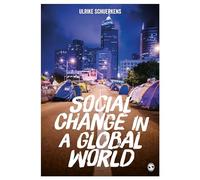 Social Changes in a Global World