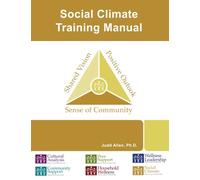 Social Climate Training Manual