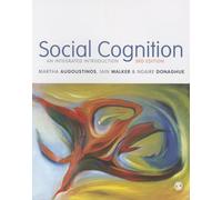 Social Cognition: An Integrated Introduction