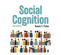 Social Cognition : From brains to culture