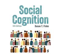 Social Cognition: From brains to culture