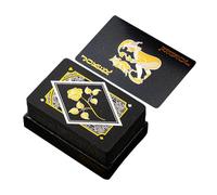 Social Connection Cards - Family Bonding Pack, Compact Discussion Toolkit, Creative Interaction Bundle Delivering Meaningful Communication Experiences | Enjoyable Recreation For Parties Travel Events