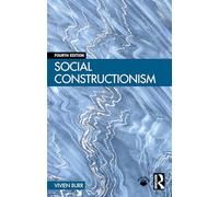 Social Constructionism