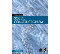 Social Constructionism