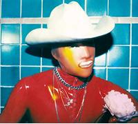 Cage The Elephant - Social Cues [CD] Sent Sameday