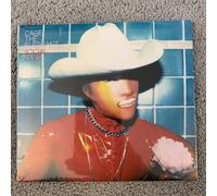 Cage The Elephant - Social Cues [CD] Sent Sameday