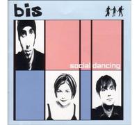 Social Dancing by Bis