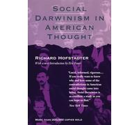 Social Darwinism in American Thought